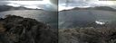 ./images/rivers-inlet/ethel/20170214/ethel20170214_084535.jpg