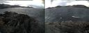 ./images/rivers-inlet/ethel/20170214/ethel20170214_085035.jpg