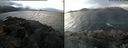 ./images/rivers-inlet/ethel/20170214/ethel20170214_091535.jpg