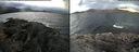 ./images/rivers-inlet/ethel/20170214/ethel20170214_092035.jpg