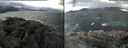 ./images/rivers-inlet/ethel/20170214/ethel20170214_092535.jpg