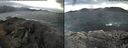 ./images/rivers-inlet/ethel/20170214/ethel20170214_093535.jpg