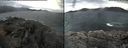 ./images/rivers-inlet/ethel/20170214/ethel20170214_094035.jpg
