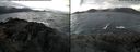 ./images/rivers-inlet/ethel/20170214/ethel20170214_095035.jpg