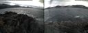 ./images/rivers-inlet/ethel/20170214/ethel20170214_095535.jpg