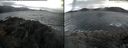 ./images/rivers-inlet/ethel/20170214/ethel20170214_100035.jpg
