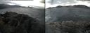 ./images/rivers-inlet/ethel/20170214/ethel20170214_100535.jpg