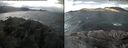 ./images/rivers-inlet/ethel/20170214/ethel20170214_101035.jpg