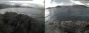 ./images/rivers-inlet/ethel/20170214/ethel20170214_101535.jpg
