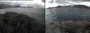 ./images/rivers-inlet/ethel/20170214/ethel20170214_102035.jpg