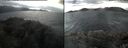 ./images/rivers-inlet/ethel/20170214/ethel20170214_102535.jpg
