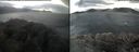 ./images/rivers-inlet/ethel/20170214/ethel20170214_103535.jpg