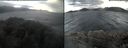 ./images/rivers-inlet/ethel/20170214/ethel20170214_104035.jpg