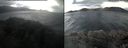 ./images/rivers-inlet/ethel/20170214/ethel20170214_104535.jpg