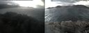 ./images/rivers-inlet/ethel/20170214/ethel20170214_105035.jpg
