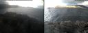 ./images/rivers-inlet/ethel/20170214/ethel20170214_105535.jpg