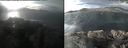 ./images/rivers-inlet/ethel/20170214/ethel20170214_110535.jpg
