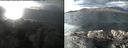 ./images/rivers-inlet/ethel/20170214/ethel20170214_111035.jpg