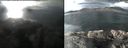 ./images/rivers-inlet/ethel/20170214/ethel20170214_111535.jpg