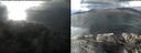 ./images/rivers-inlet/ethel/20170214/ethel20170214_112035.jpg