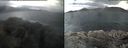 ./images/rivers-inlet/ethel/20170214/ethel20170214_113535.jpg