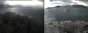 ./images/rivers-inlet/ethel/20170214/ethel20170214_114035.jpg
