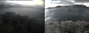 ./images/rivers-inlet/ethel/20170214/ethel20170214_114535.jpg