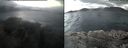 ./images/rivers-inlet/ethel/20170214/ethel20170214_115035.jpg