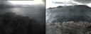 ./images/rivers-inlet/ethel/20170214/ethel20170214_115535.jpg