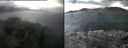 ./images/rivers-inlet/ethel/20170214/ethel20170214_120035.jpg