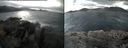 ./images/rivers-inlet/ethel/20170214/ethel20170214_120535.jpg