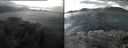 ./images/rivers-inlet/ethel/20170214/ethel20170214_121035.jpg