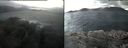 ./images/rivers-inlet/ethel/20170214/ethel20170214_121535.jpg