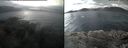 ./images/rivers-inlet/ethel/20170214/ethel20170214_122035.jpg