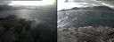 ./images/rivers-inlet/ethel/20170214/ethel20170214_122535.jpg