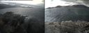 ./images/rivers-inlet/ethel/20170214/ethel20170214_123535.jpg