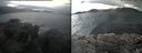 ./images/rivers-inlet/ethel/20170214/ethel20170214_124035.jpg