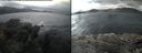 ./images/rivers-inlet/ethel/20170214/ethel20170214_124535.jpg