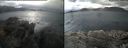 ./images/rivers-inlet/ethel/20170214/ethel20170214_125035.jpg