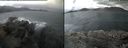 ./images/rivers-inlet/ethel/20170214/ethel20170214_125535.jpg