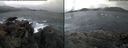 ./images/rivers-inlet/ethel/20170214/ethel20170214_130535.jpg