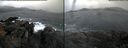 ./images/rivers-inlet/ethel/20170214/ethel20170214_131035.jpg