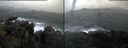 ./images/rivers-inlet/ethel/20170214/ethel20170214_132535.jpg