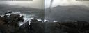 ./images/rivers-inlet/ethel/20170214/ethel20170214_134535.jpg