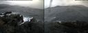 ./images/rivers-inlet/ethel/20170214/ethel20170214_140035.jpg