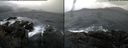 ./images/rivers-inlet/ethel/20170214/ethel20170214_142535.jpg