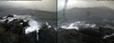 ./images/rivers-inlet/ethel/20170214/ethel20170214_144035.jpg