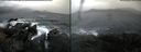 ./images/rivers-inlet/ethel/20170214/ethel20170214_144535.jpg