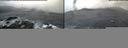 ./images/rivers-inlet/ethel/20170214/ethel20170214_151535.jpg