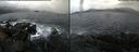 ./images/rivers-inlet/ethel/20170214/ethel20170214_154035.jpg